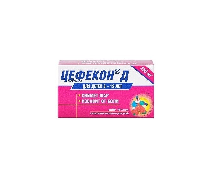 E-commerce Product Image