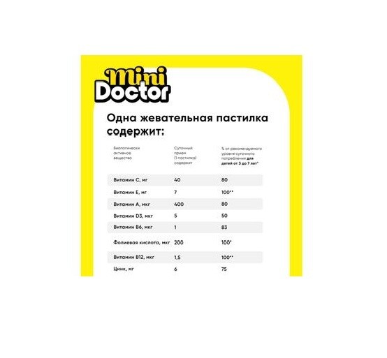 E-commerce Product Image