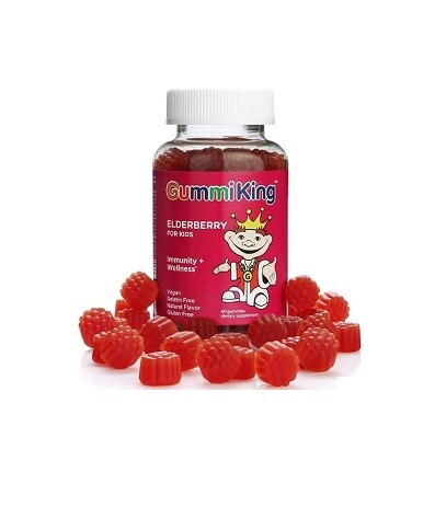 E-commerce Product Image