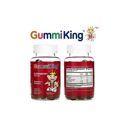 E-commerce Product Image