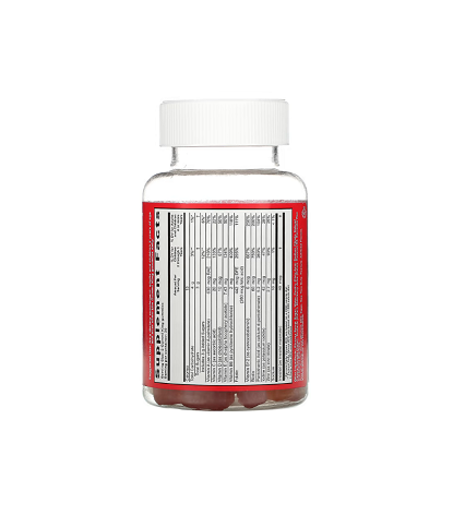 E-commerce Product Image