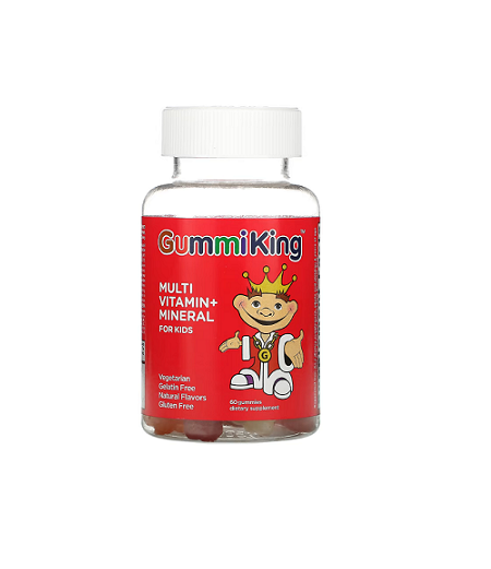 E-commerce Product Image