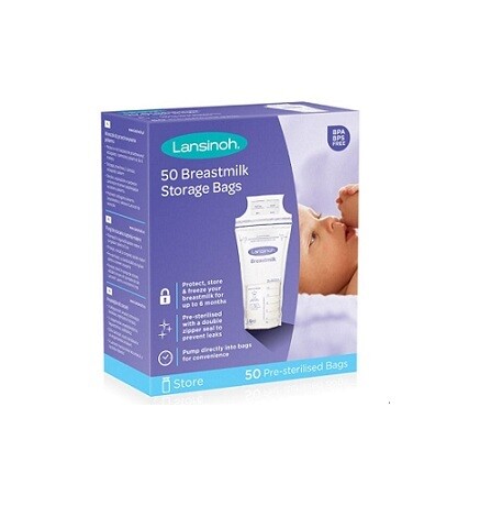 E-commerce Product Image