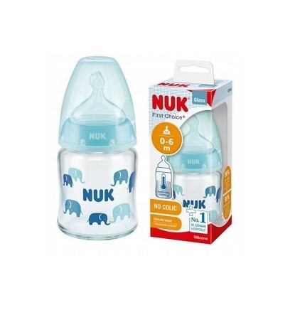 E-commerce Product Image