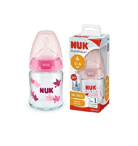E-commerce Product Image