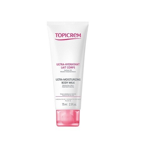 E-commerce Product Image