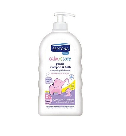 E-commerce Product Image
