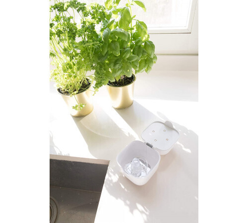 E-commerce Product Image