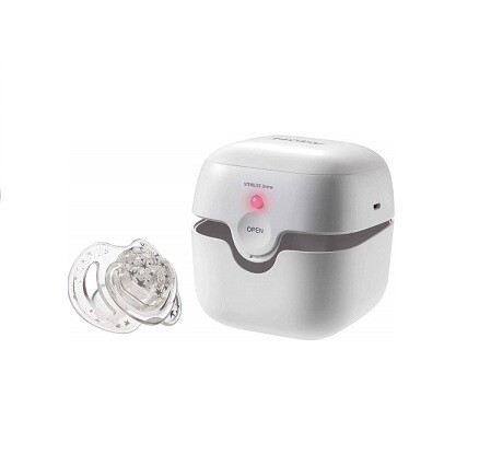 E-commerce Product Image