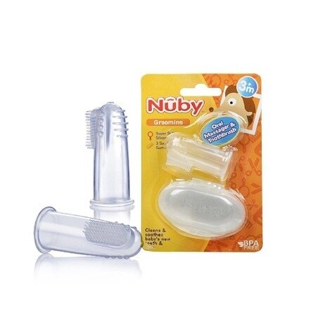 E-commerce Product Image