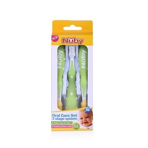 E-commerce Product Image