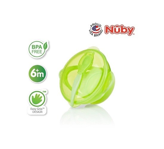 E-commerce Product Image