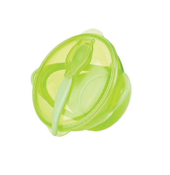 E-commerce Product Image