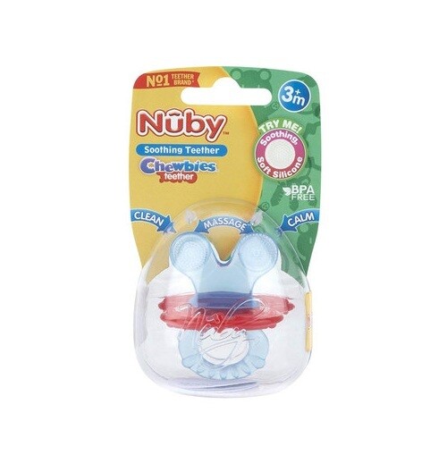 E-commerce Product Image