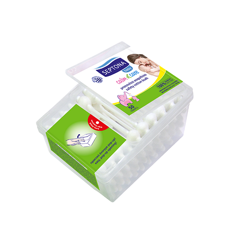 E-commerce Product Image
