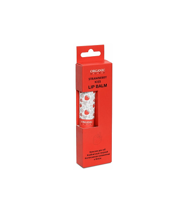 E-commerce Product Image