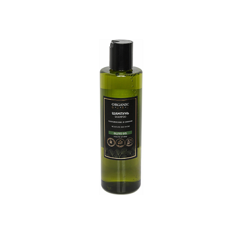 E-commerce Product Image