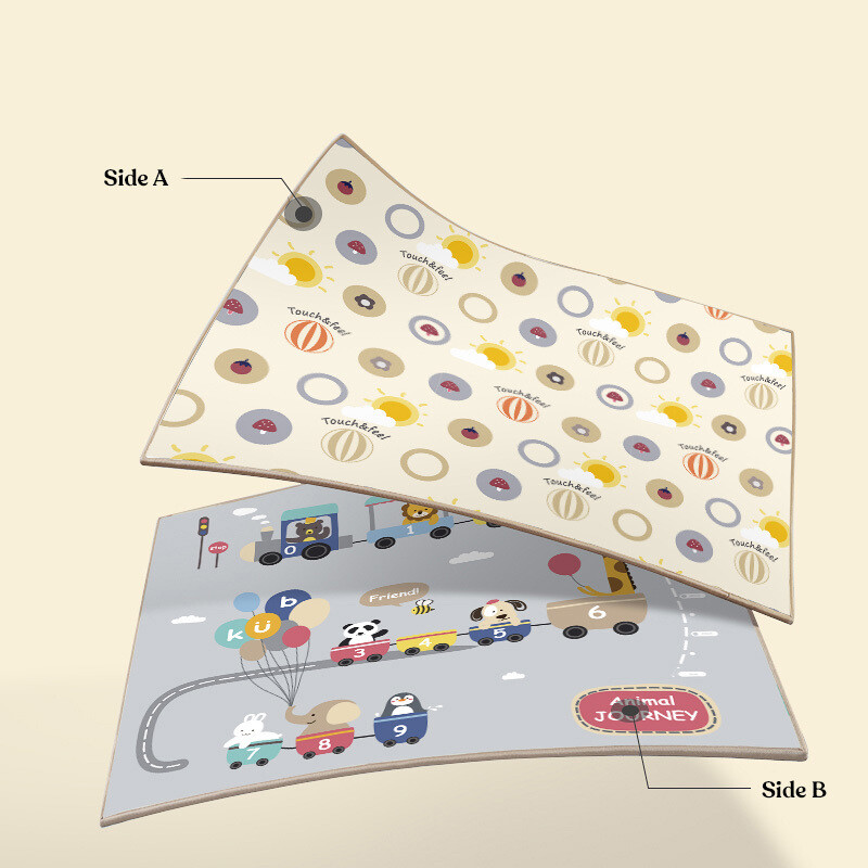 E-commerce Product Image