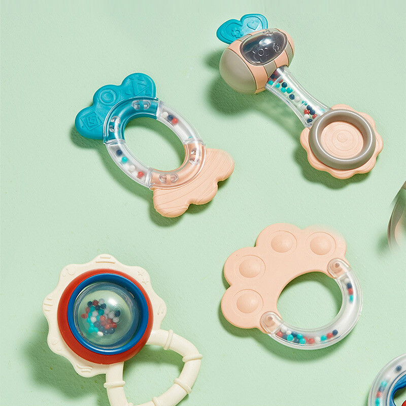 E-commerce Product Image