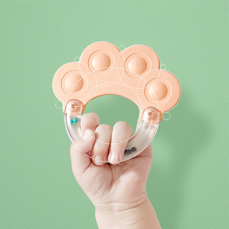 E-commerce Product Image