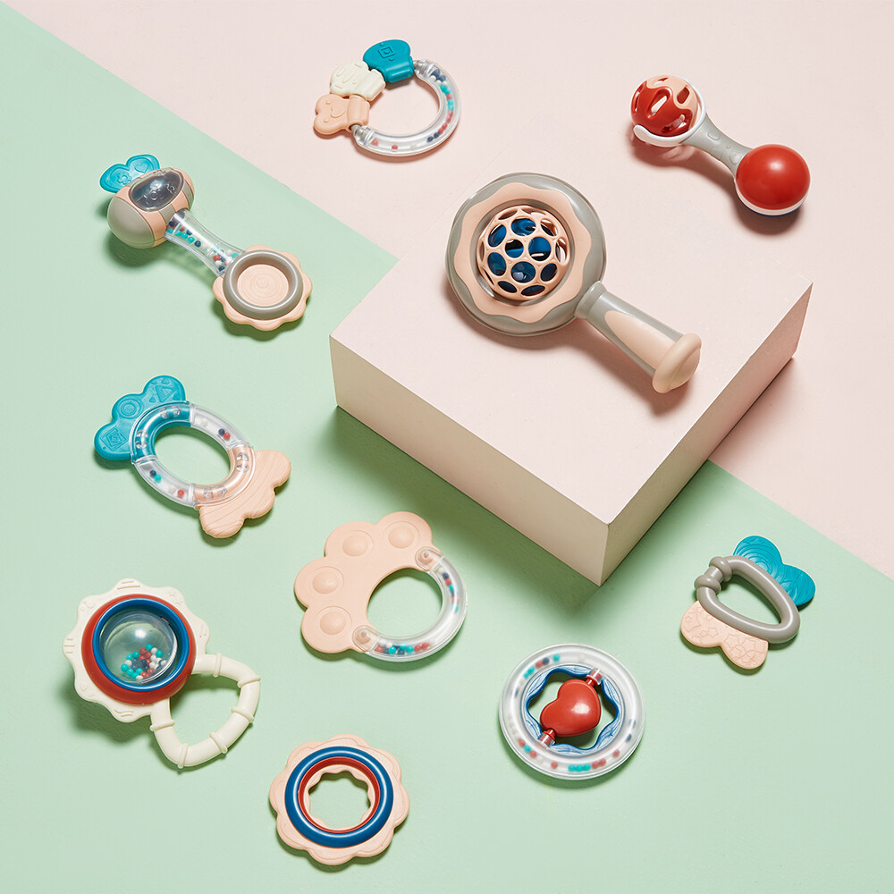 E-commerce Product Image