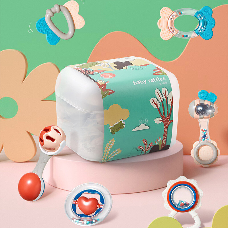 E-commerce Product Image