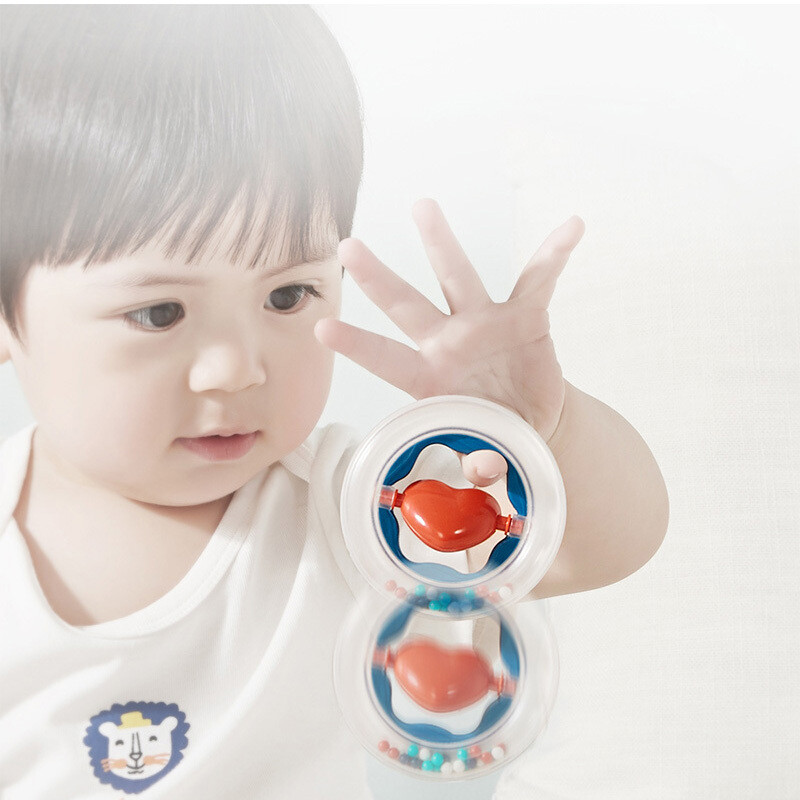 E-commerce Product Image
