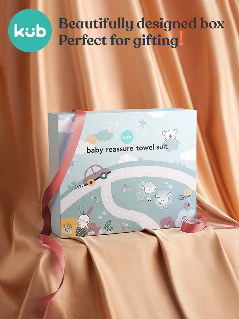 E-commerce Product Image