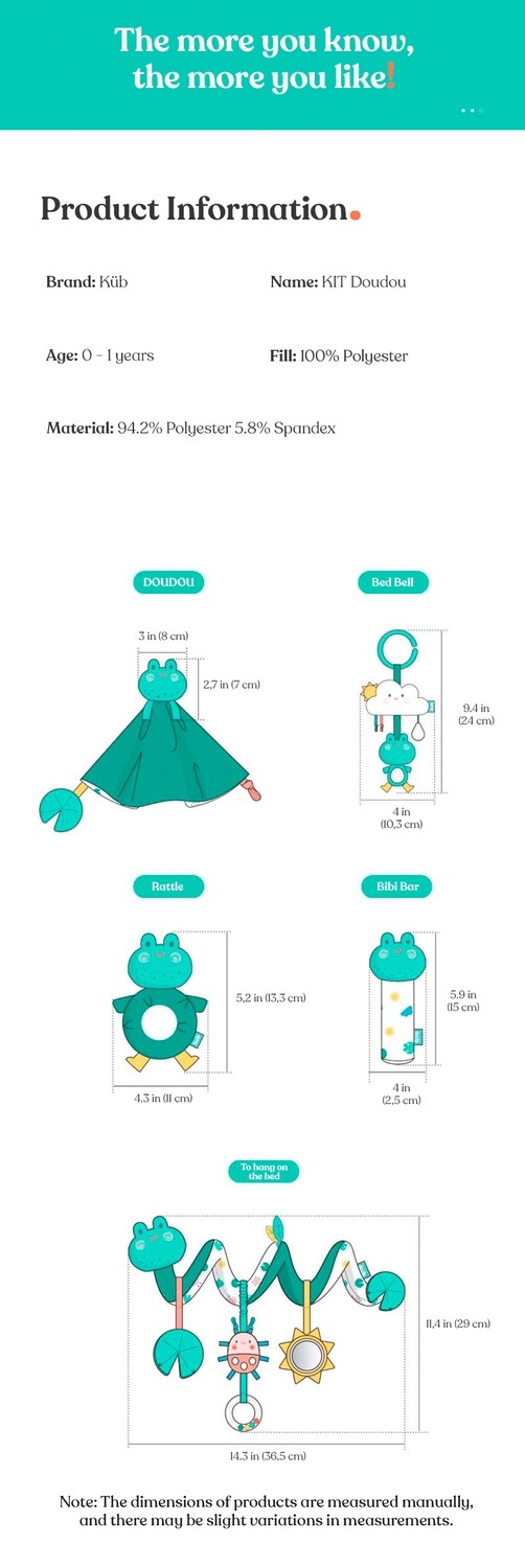 E-commerce Product Image