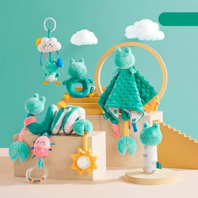 E-commerce Product Image