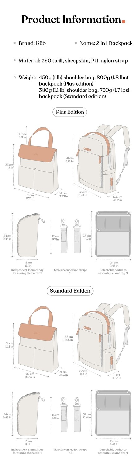 E-commerce Product Image