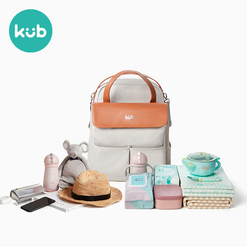 E-commerce Product Image