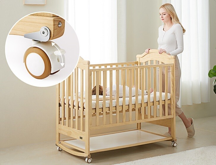 E-commerce Product Image