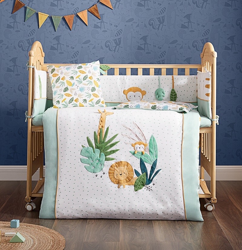 E-commerce Product Image