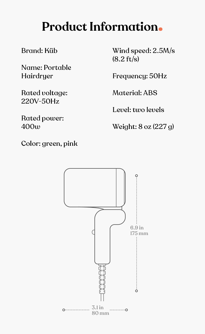 E-commerce Product Image