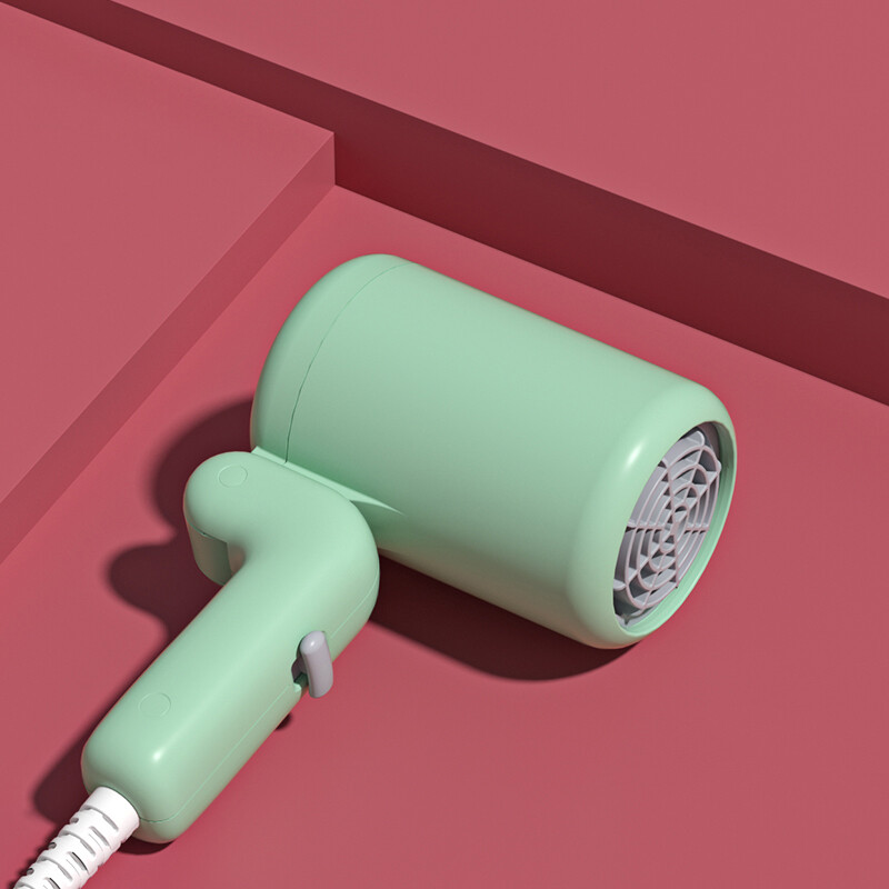 E-commerce Product Image