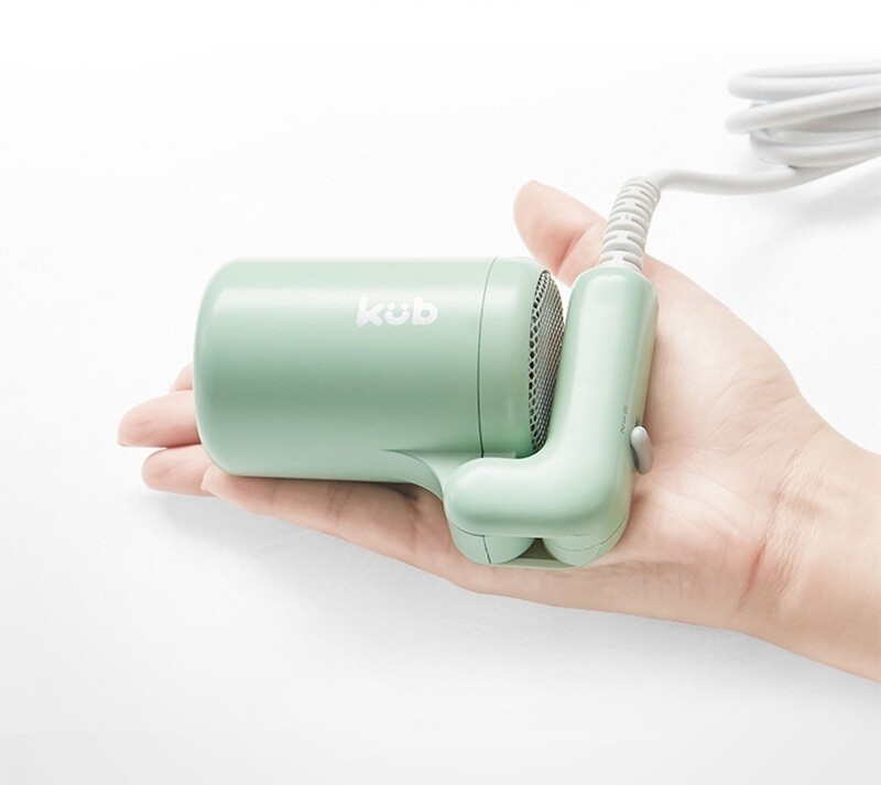 E-commerce Product Image