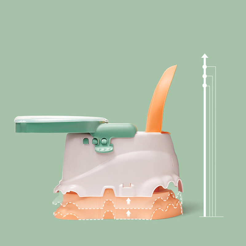 E-commerce Product Image