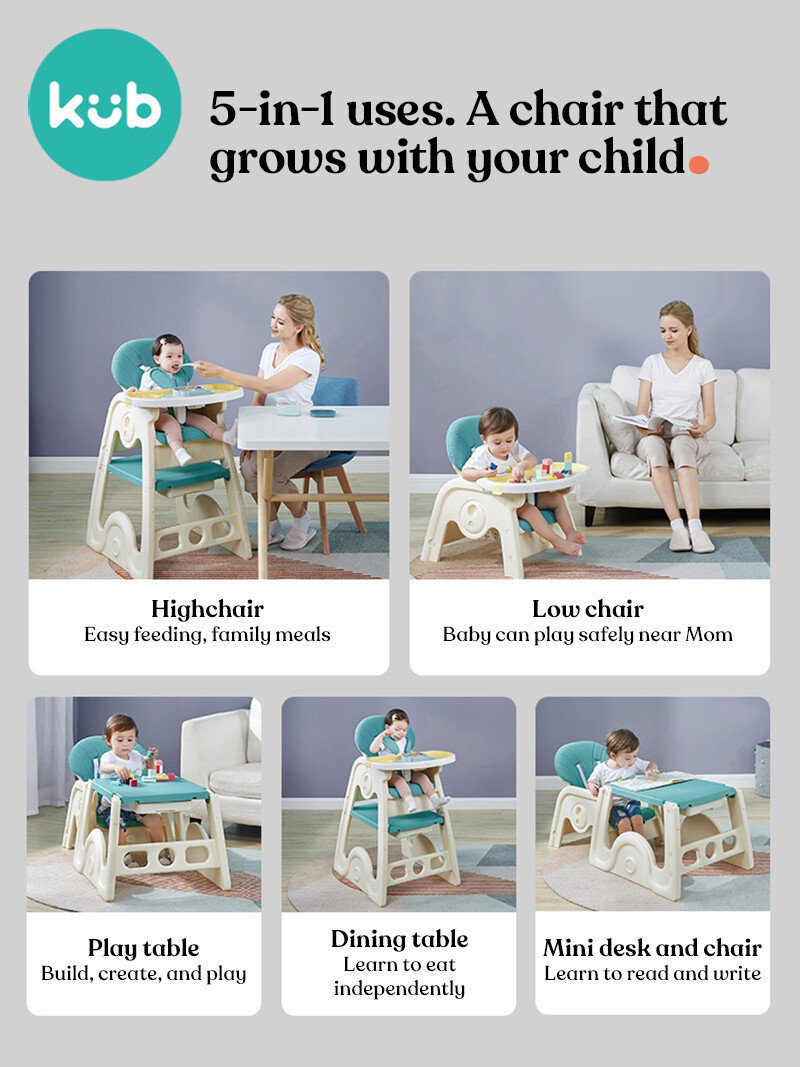E-commerce Product Image