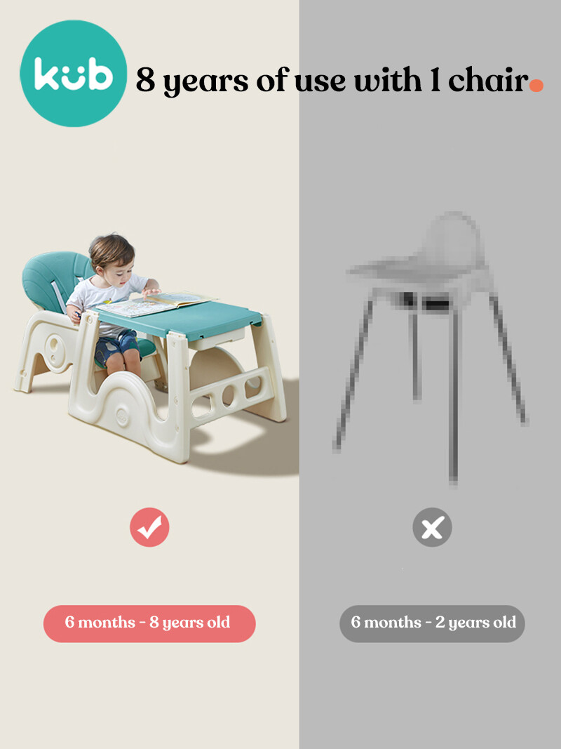 E-commerce Product Image