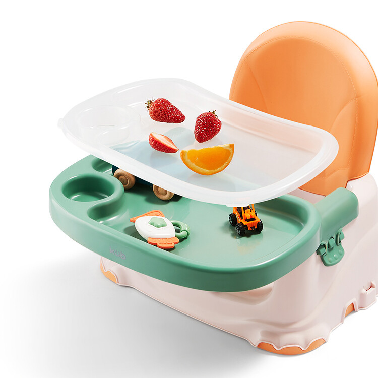 E-commerce Product Image