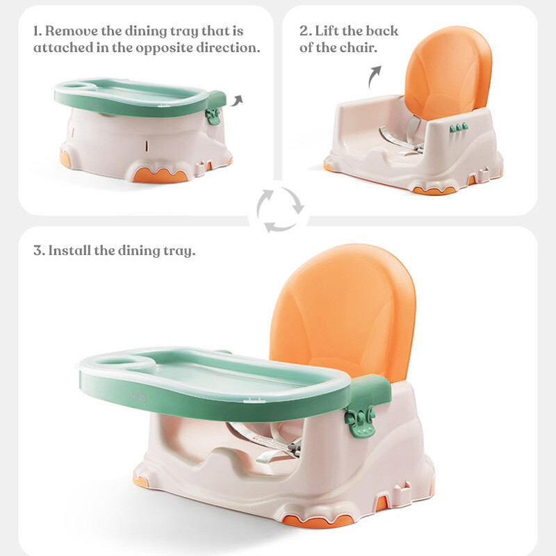 E-commerce Product Image