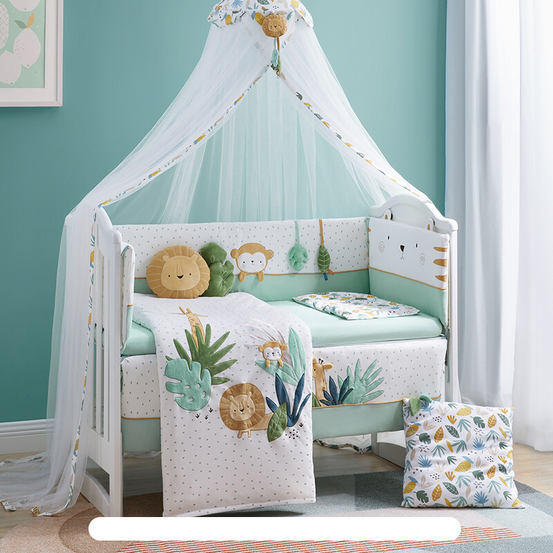 E-commerce Product Image
