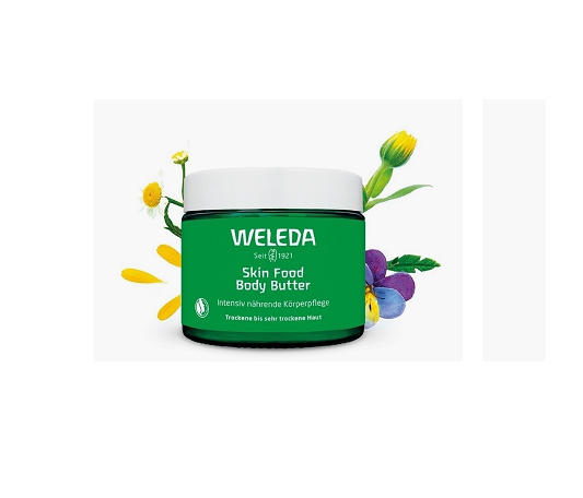 E-commerce Product Image