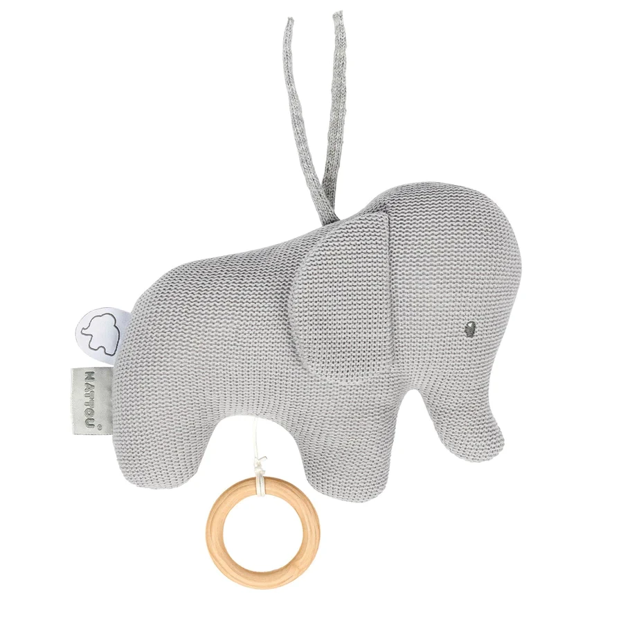E-commerce Product Image