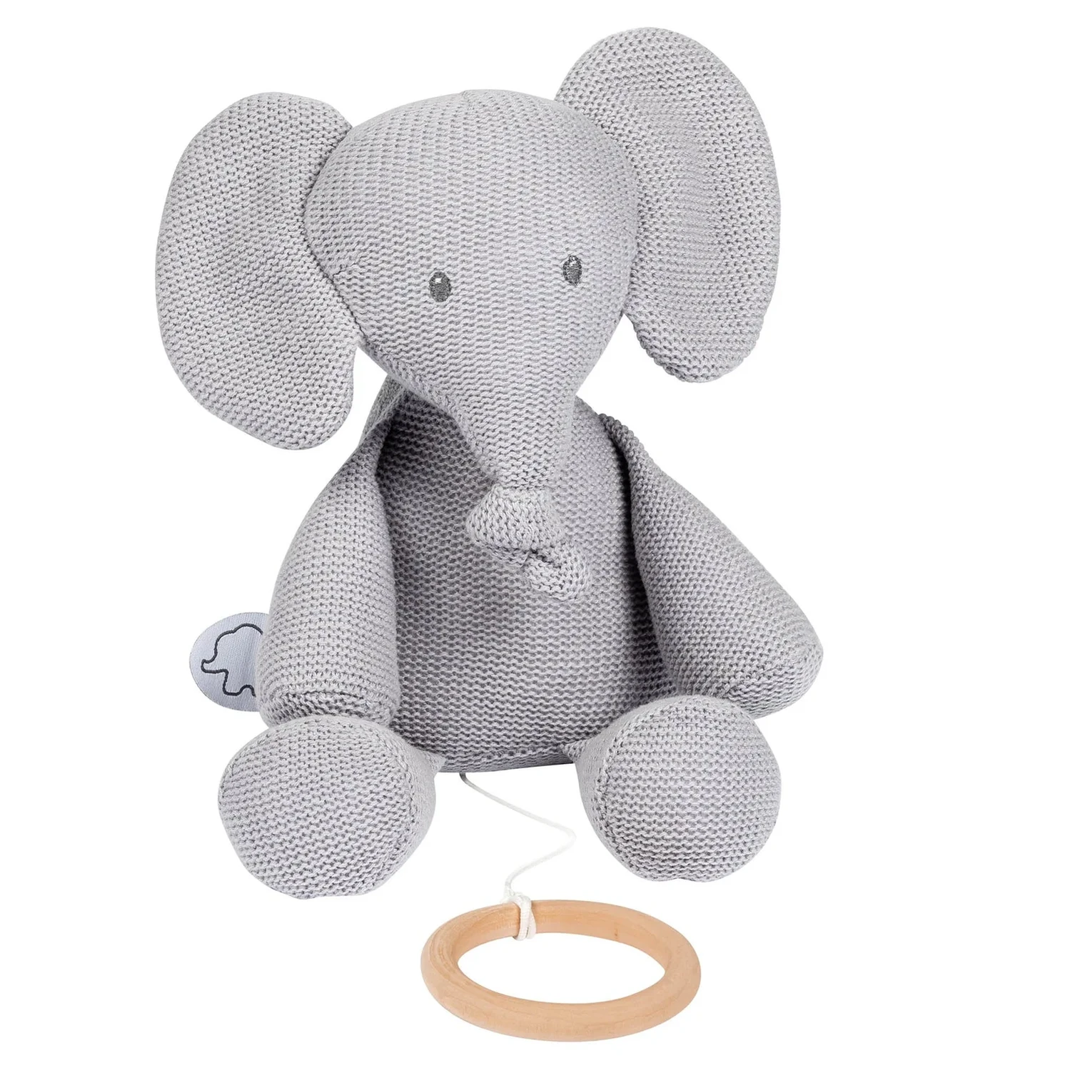 E-commerce Product Image