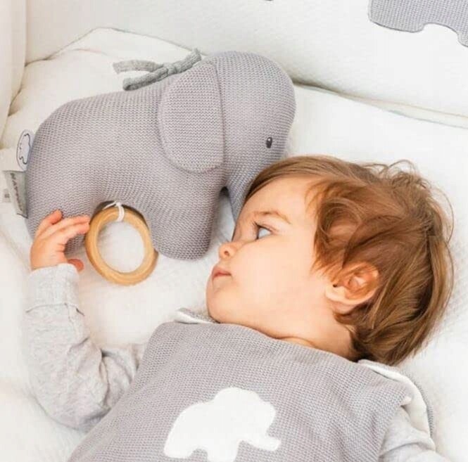 E-commerce Product Image