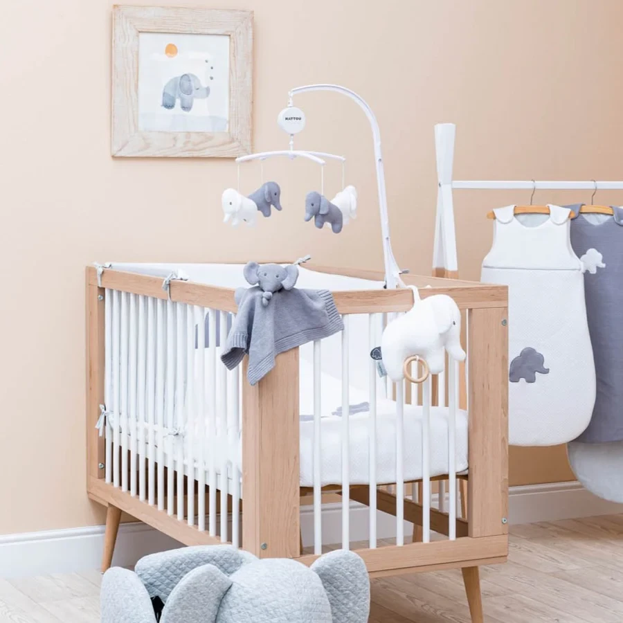 E-commerce Product Image