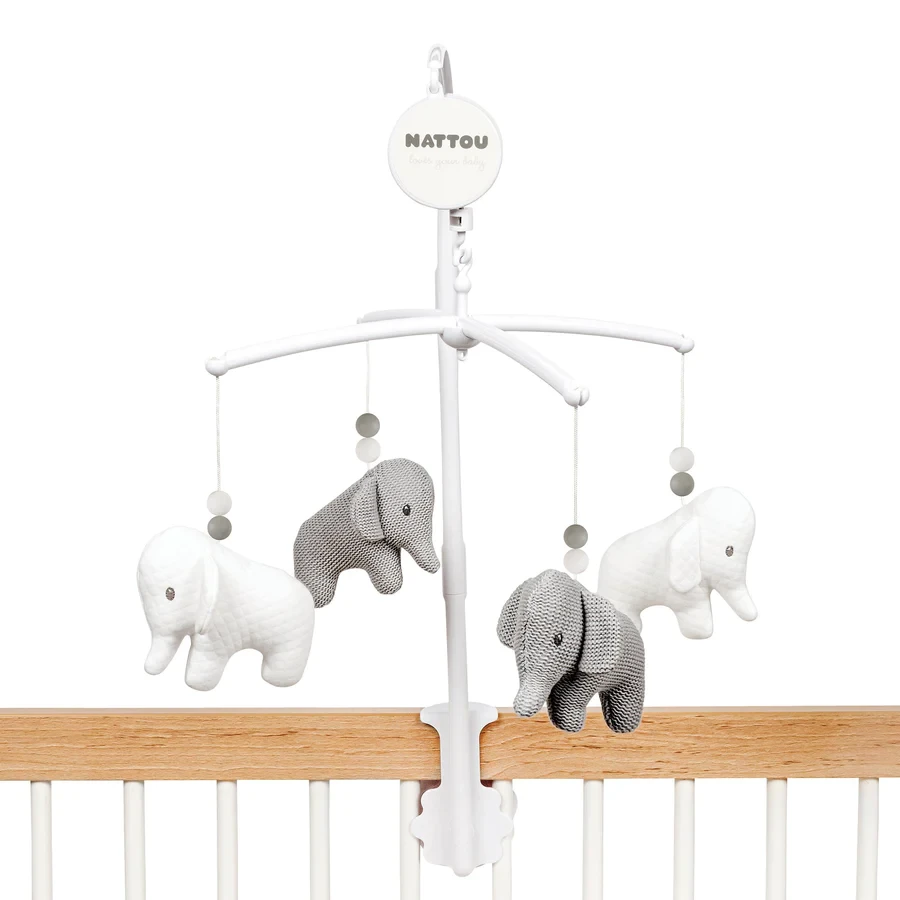 E-commerce Product Image