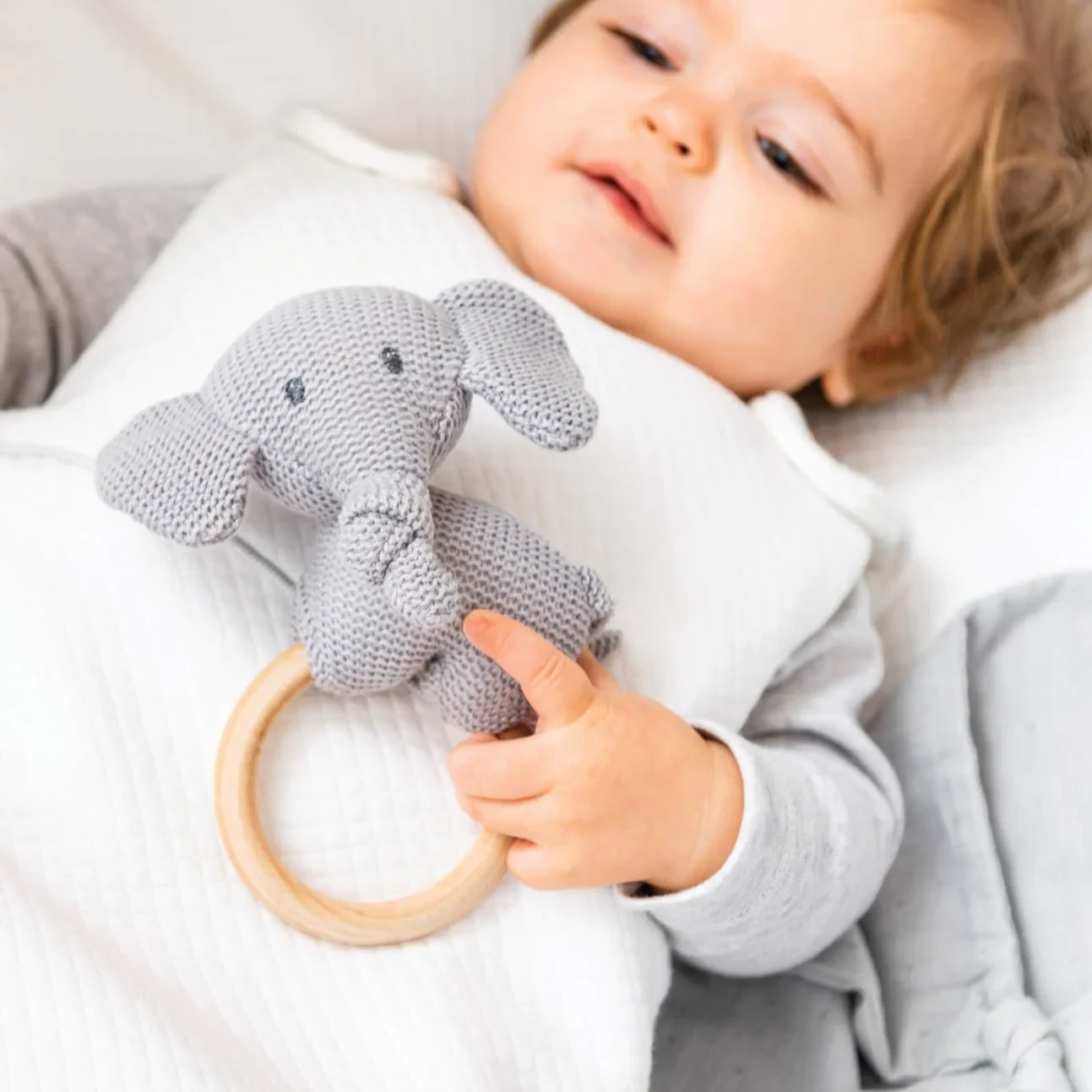 E-commerce Product Image